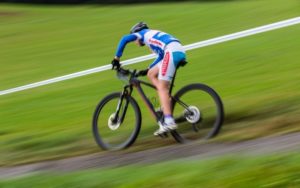 Quali sono i test utili per lo stress ossidativo?