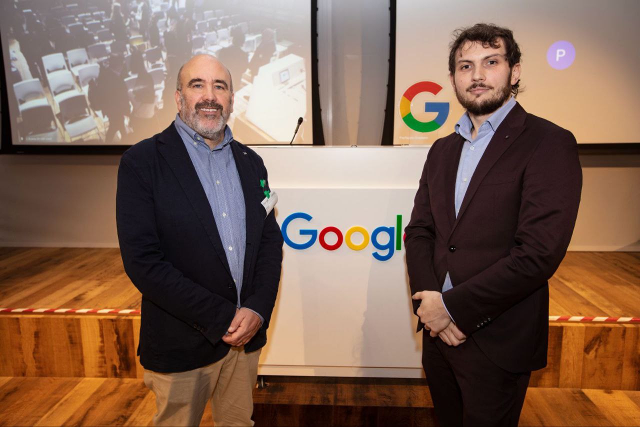 L'intelligenza artificiale in sanità